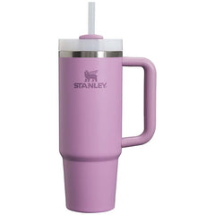 Stanley The 30oz Quencher H2.0 Flowstate? Tumbler in Lilac