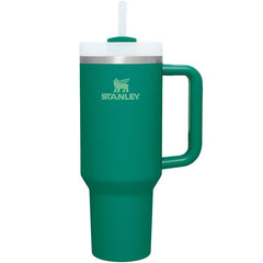 Stanley The 40oz Quencher H2.0 Flowstate? Tumbler in Alpine