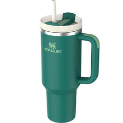 Stanley The 40oz Quencher H2.0 Flowstate? Tumbler in Alpine