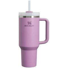 Stanley The 40oz Quencher H2.0 Flowstate? Tumbler in Lilac