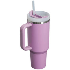 Stanley The 40oz Quencher H2.0 Flowstate? Tumbler in Lilac