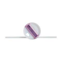 Stanley The 40oz Quencher H2.0 Flowstate? Tumbler in Lilac