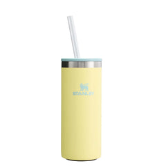 Stanley The 12oz Everyday Slim Can Cooler Cup in Pomelo