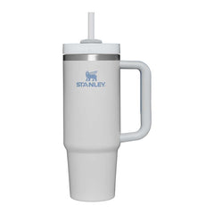 Stanley The 30oz Quencher H2.0 Flowstate? Tumbler in Fog