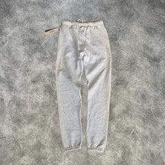 Essentials 1977 Sweatpants Light Grey