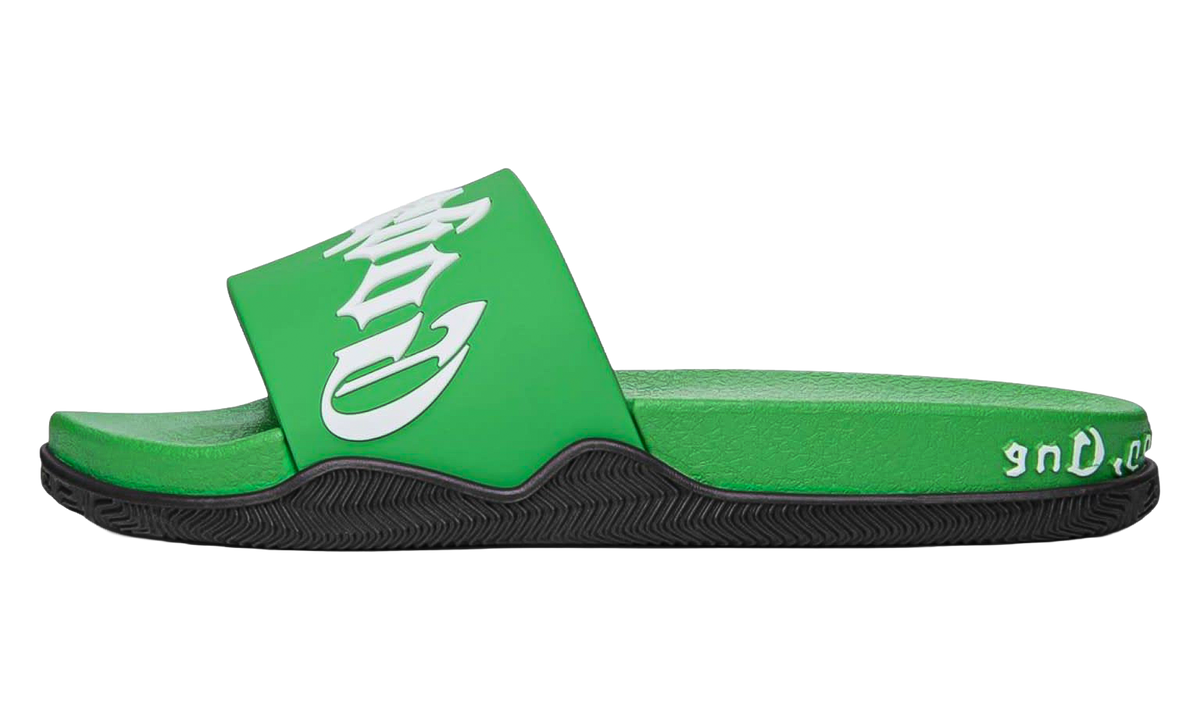 OG Logo Slides V2 Green GS582
