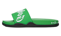 OG Logo Slides V2 Green GS582