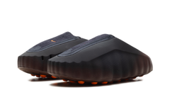 Mind 001 Flyknit Slide Bronze Eclipse Total Orange IR2175 200