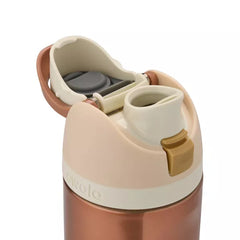 Owala Special Edition 24oz Stainless Steel Insulated FreeSip Water Bottle - Hearth & Hand? with Magnolia