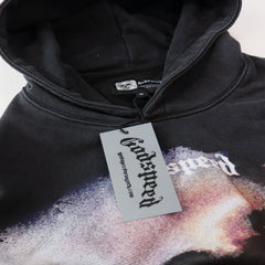 God Speed Hoodie-5519