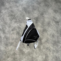 Mertra Sling Bag Black