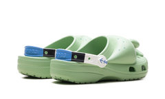 Classic Clog Squidward 212350 90H