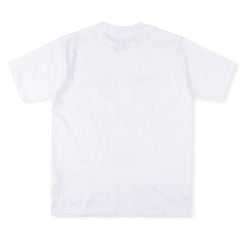 Sp5der I Heart SP5DER T-Shirts