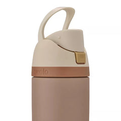 Owala Special Edition 16oz Stainless Steel Insulated FreeSip Water Bottle - Hearth & Hand? with Magnolia