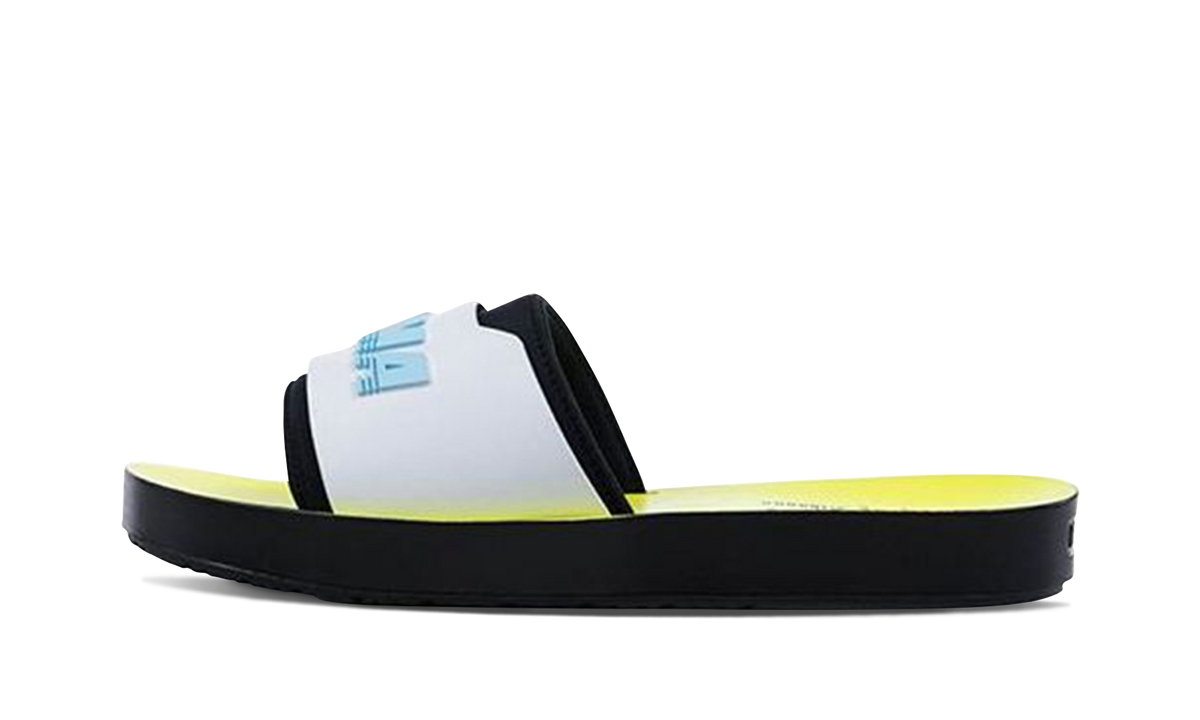 SURF SLIDE WMNS Fenty By Rihanna 367747 02