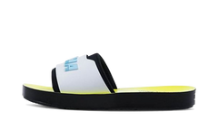 SURF SLIDE WMNS Fenty By Rihanna 367747 02