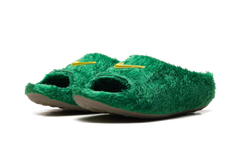 ReactX Rejuven8 Slide .SWOOSH - Touch Grass IO9763 300