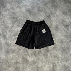 Corteiz HMP Summer Set Black