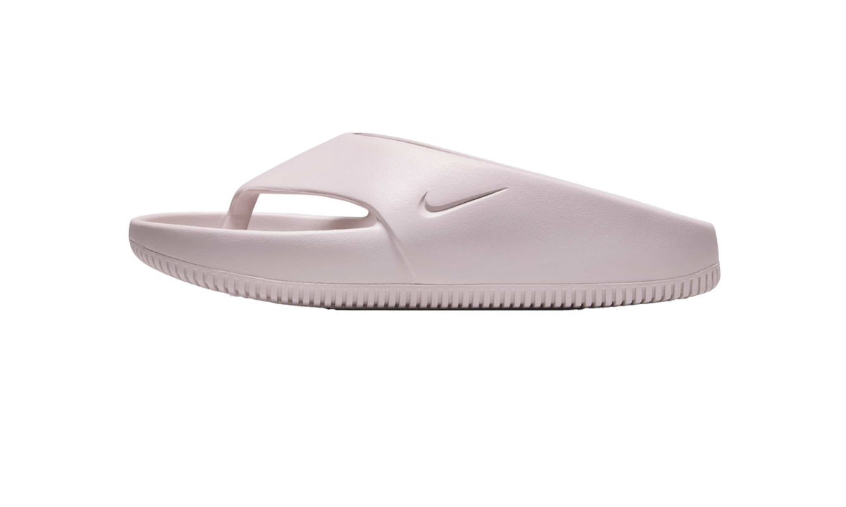 Calm Slide WMNS Purple FD4115-002