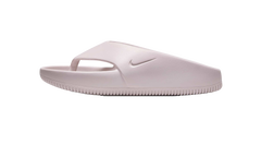 Calm Slide WMNS Purple FD4115-002
