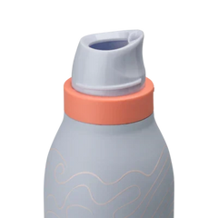 Owala 24oz FreeSip Twist  Sally Sells