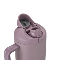 Owala Spring Revival Color of the Season FreeSip? Tumbler