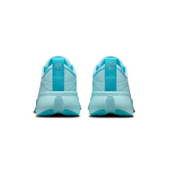 On Running Cloudsolo LOEWE Turquoise