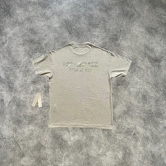 Essentials Fear Of God Summer Set Stone Grey