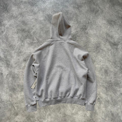 Essentials 1977 Tracksuit Dark Grey