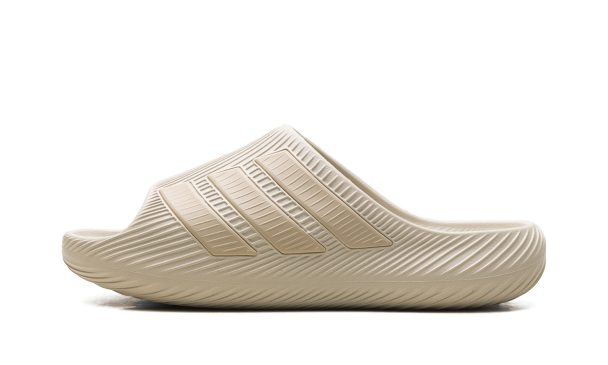 Purechill Slide Khaki Ki0061