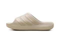 Purechill Slide Khaki Ki0061