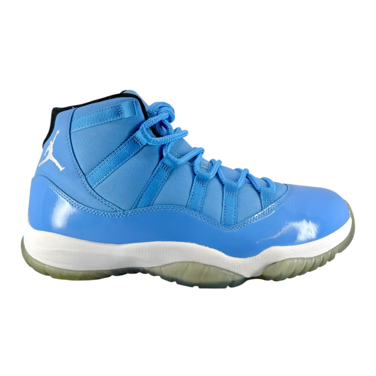 Air Jordan 11 Retro Pantone Pre-Owned