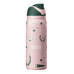 Owala 32oz FreeSip  Weekender