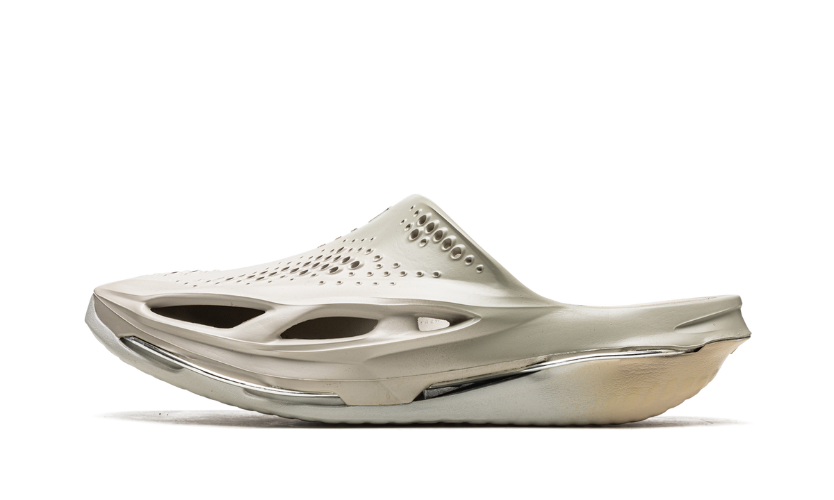 MMW 005 Slide Light Bone DH1258 001