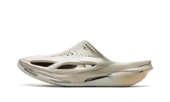 MMW 005 Slide Light Bone DH1258 001