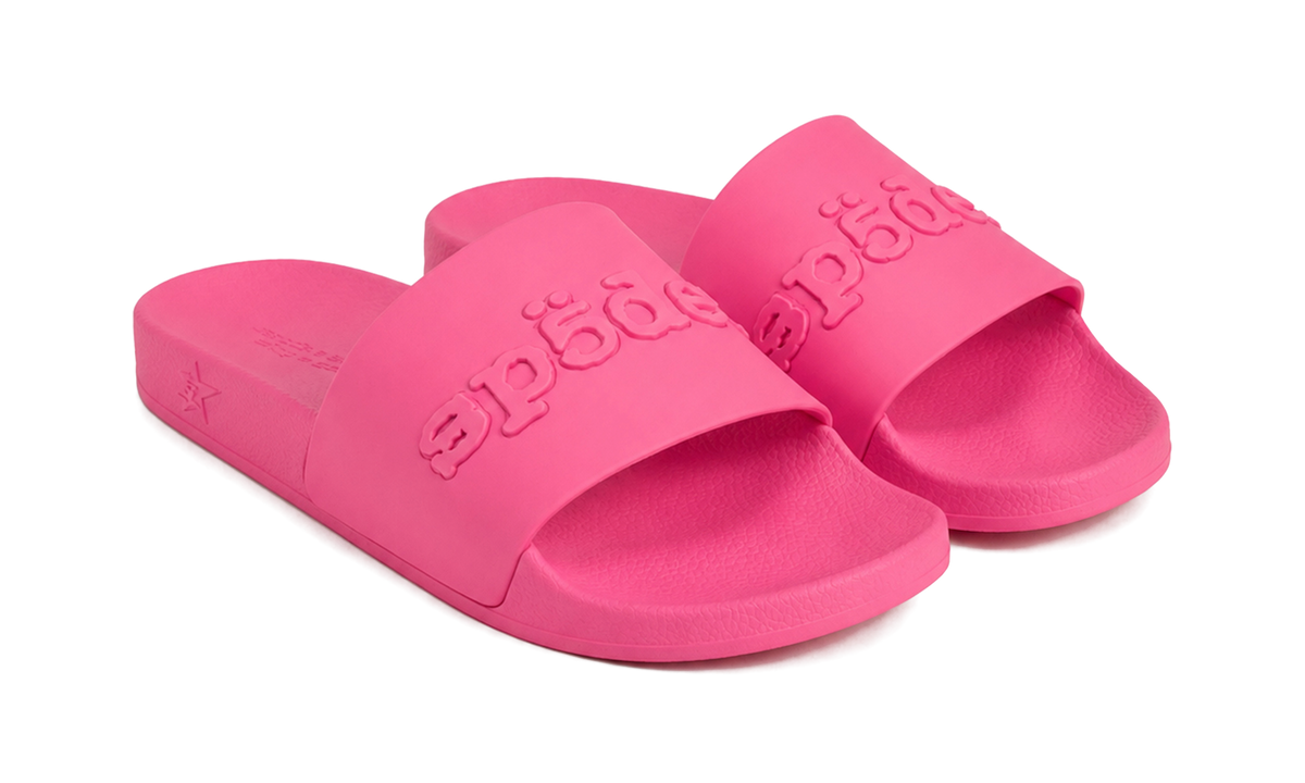 Slides 001 Diablo Pink SP5der609