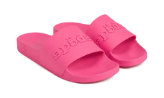 Slides 001 Diablo Pink SP5der609