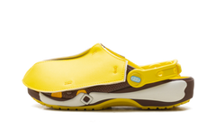 Classic Clog Fortnite Peely 210496 7C1