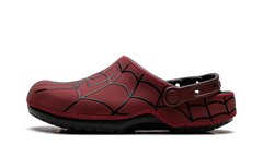 Classic Clog Marvel Spider-Man Neo 211489 90H