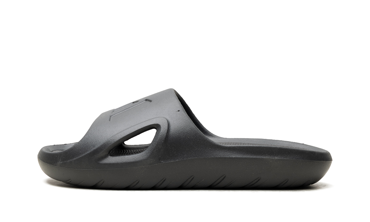 Adicane Slides Carbon Core Black HQ9915