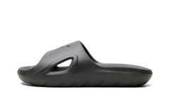 Adicane Slides Carbon Core Black HQ9915