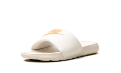 Victori One Slide Sail Safety Orange CN9675 108