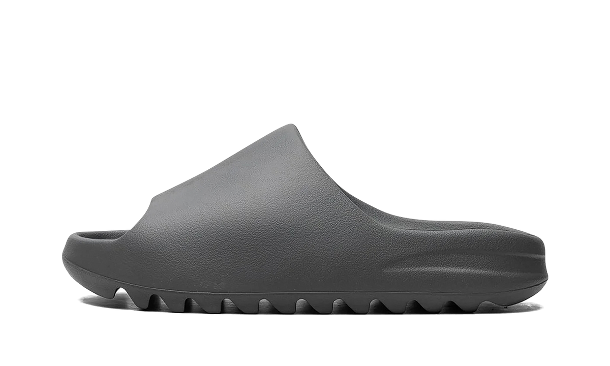 Yeezy Slide Slate Grey ID2350