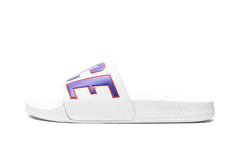 Sliders WHITE P20ACC042
