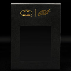 Official DC Comics The Riddler Pendant