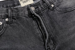 Gallery Dept. Pants #636