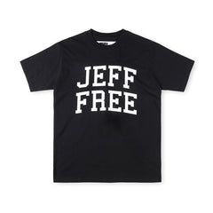 Sp5der Home Tee