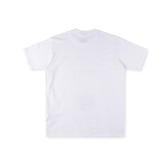 Sp5der Pro LW Tee