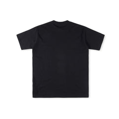 Sp5der Pro LW Tee