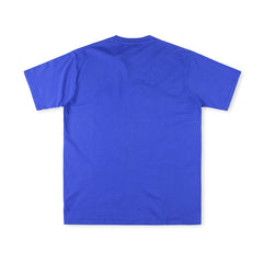 Sp5der OG Logo V2 Heavyweight Tee